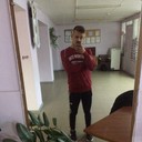 ���������� �������, ���� ����� �������, 25 ���, ������������ ��� ������, ����� � ���������, c�������� ���������