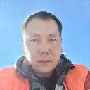 ���������� ����-���, ���� ������� �����, 41 ���, ������������ ��� ���������