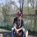  ,   , 50 ,   ,   , c 