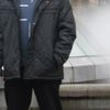  Praha,   Aleks, 45 ,   