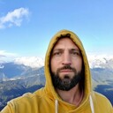 ���������� ������, ���� ������� ����, 35 ���, ������������ ��� c�������� ���������