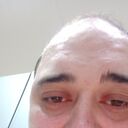 ���������� ������, ���� ������� �����, 39 ���, ������������ ��� ������, ����� � ���������