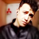  ,   Aleksandr, 34 ,   ,   , c 