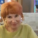 ���������� ������������, ���� ������� ����, 48 ���, ������������ ��� ������, ����� � ���������