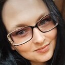  ,   , 34 ,     , 