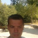  ,   , 50 ,   ,   , c 