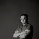 ���������� ���������, ���� ������� ������, 43 ����, ������������ ��� ����� � ���������, c�������� ���������