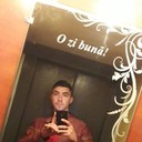 ���������� �������, ���� ������� ������, 27 ���, ������������ ��� ������, ����� � ���������, c�������� ���������