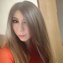  ,   , 28 ,     , c 