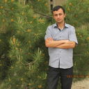  ,   Ahmadchik, 40 ,  