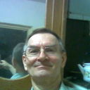  ,   , 65 ,   ,   , c 