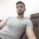 ���������� ������, ���� ������� Zzzzz, 29 ���, ������������ ��� ������, ����� � ���������