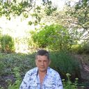 ���������� ������, ���� ������� ������, 60 ���, ������������ ��� ������, ����� � ���������