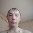 ���������� �����, ���� ������� ����, 37 ���, ������������ ��� ������, ����� � ���������