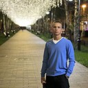 ���������� ����, ���� ����� ����, 23 ����, ������������ ��� ������, ����� � ���������