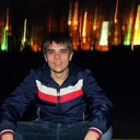  ,   , 31 ,   ,   , c 