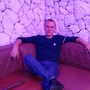 ���������� ��������, ���� ������� ������, 40 ���, ������������ ��� ������, ����� � ���������, c�������� ���������