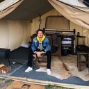 ���������� �������, ���� ������� ����, 37 ���, ������������ ��� ����� � ���������, c�������� ���������