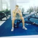 ���������� ���������, ���� ������� ������, 35 ���, ������������ ��� ������, ����� � ���������, c�������� ���������