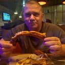 ���������� ������, ���� ������� �������, 44 ����, ������������ ��� ������, ����� � ���������, c�������� ���������