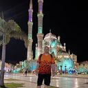  ,   , 40 ,   c 