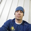 ���������� ����-�����������, ���� ������� �������, 41 ���, ������������ ��� ������, ����� � ���������, c�������� ���������