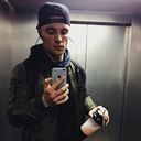 ���������� ������, ���� ������� Vadim, 35 ���, ������������ ��� ������, ����� � ���������