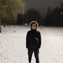  ,   , 28 ,     , c 