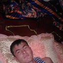 ���������� ����-���������, ���� ������� Artur, 33 ����, ������������ ��� ������