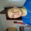 ���������� ����, ���� ������� Vitalikk, 40 ���, ������������ ��� ������