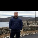  ,   , 51 ,   ,   
