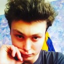 ���������� �������, ���� ����� ����, 24 ����, ������������ 