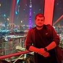 ���������� ������������, ���� ������� ���������, 30 ���, ������������ ��� ������, ����� � ���������, c�������� ���������