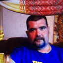 ���������� ��������, ���� ������� �������, 47 ���, ������������ ��� c�������� ���������