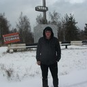  ,   , 39 ,   ,   , c 
