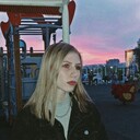 ���������� �����-���������, ���� ������� �����, 22 ����, ������������ ��� ������, ����� � ���������