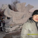 ���������� ����-�����������, ���� ������� ������, 41 ���, ������������ ��� ������, ����� � ���������, c�������� ���������