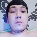 ���������� �������, ���� ������� ���, 35 ���, ������������ ��� ������, ����� � ���������, c�������� ���������