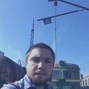 ���������� ������, ���� ������� ����, 34 ����, ������������ ��� ������, ����� � ���������, c�������� ���������, ���������