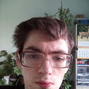  ,   , 34 ,   ,   , c , 
