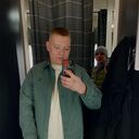  ,   , 23 ,   ,   , c 