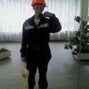 ���������� ������, ���� ������� �����, 43 ����, ������������ ��� ������, ����� � ���������, c�������� ���������