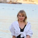 ���������� ������, ���� ������� ���������, 42 ����, ������������ ��� ������, ����� � ���������