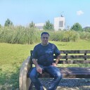  ,   Sergey, 59 ,   ,   , c 