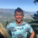  ,   Ma, 36 ,   ,   , c , 