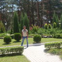  ,   Roman, 34 ,     , c 
