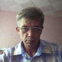 ���������� ����, ���� ������� �����, 58 ���, ������������ ��� ������, ����� � ���������, c�������� ���������