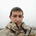 ���������� ������, ���� ������� �����, 32 ����, ������������ ��� c�������� ���������