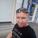 ,   , 42 ,   ,   