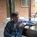 ���������� ���������, ���� ������� ������, 51 ���, ������������ ��� ������, ����� � ���������, c�������� ���������